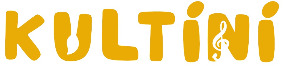 KULTINI