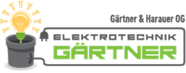 Elektrotechnik Gärtner (Gärtner & Harauer OG)