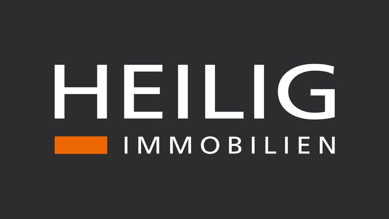Heilig Immobilien