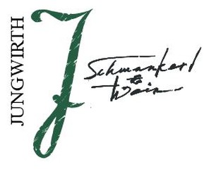 Jungwirth Schmankerl & Wein