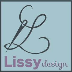 Lissy design