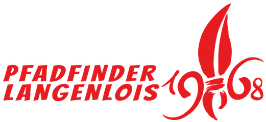 Pfadfinder Langenlois