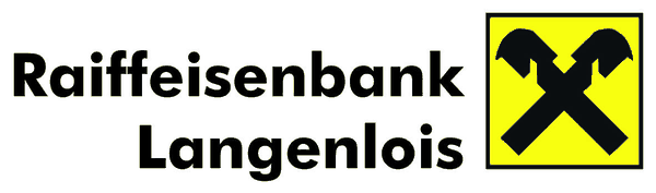 Raiffeisenbank Langenlois