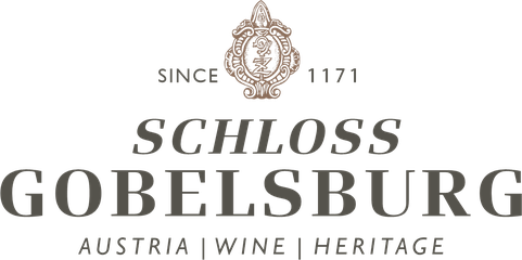 Schloss Gobelsburg